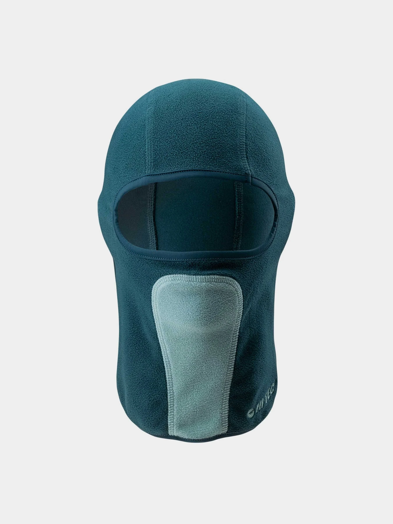 Шапки та кепки Hitec модель MAZAMA-DEEP TEAL/CANTON Шапки та кепки Hitec модель MAZAMA-DEEP TEAL/CANTON Фото