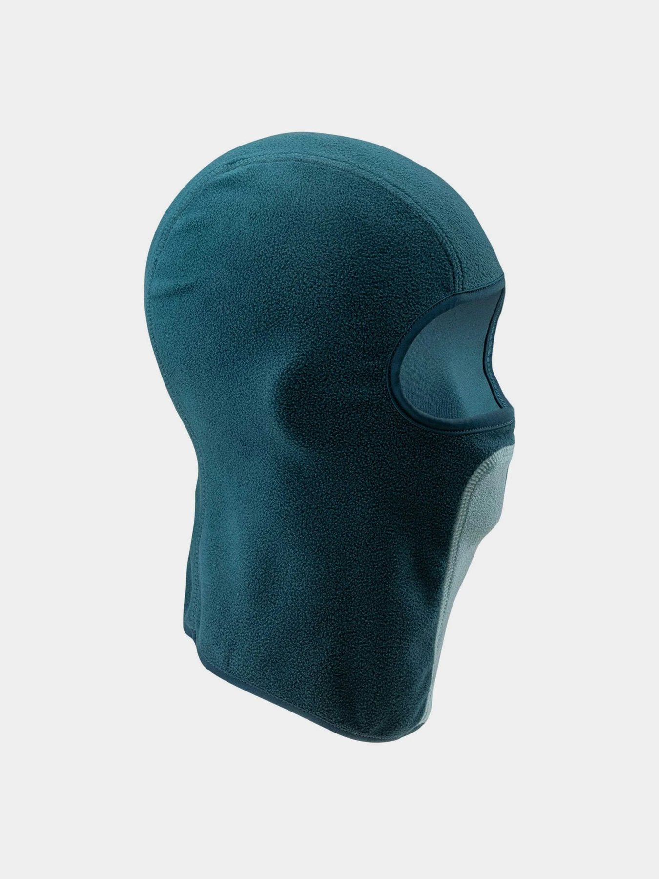 Шапки та кепки Hitec модель MAZAMA-DEEP TEAL/CANTON Шапки та кепки Hitec модель MAZAMA-DEEP TEAL/CANTON Фото