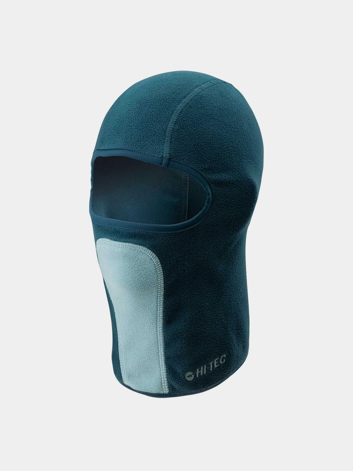 Шапки та кепки Hitec модель MAZAMA-DEEP TEAL/CANTON Шапки та кепки Hitec модель MAZAMA-DEEP TEAL/CANTON Фото