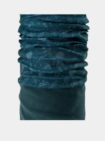 Шарфи та хустки Hitec Rine модель RINE-DEEP TEAL GREENERY/DP TEA Фото