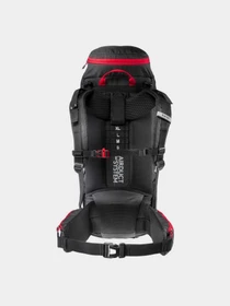Рюкзаки Hitec Stone 65 модель STONE 65-BLACK/HIGH RISK RED Фото