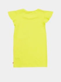 Сукні BILLIEBLUSH модель U12625/599 Фото