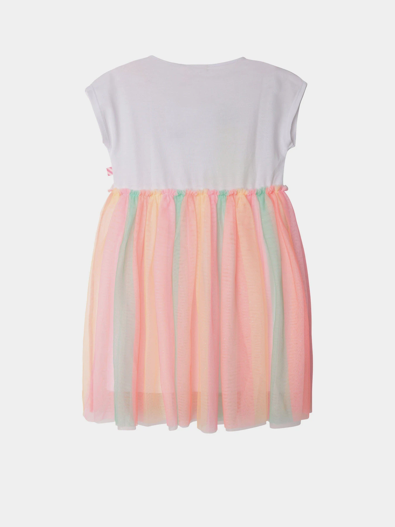 Сукні BILLIEBLUSH модель U12632/10B Сукні BILLIEBLUSH модель U12632/10B Фото