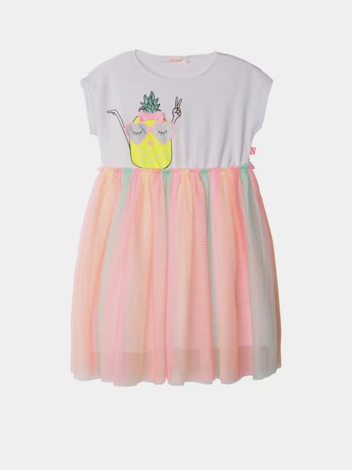 Сукні BILLIEBLUSH модель U12632/10B Фото