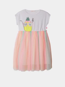 Сукні BILLIEBLUSH модель U12632/10B Фото