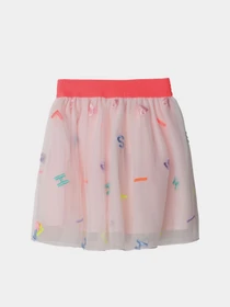 Юбки BILLIEBLUSH модель U13281/45S Фото