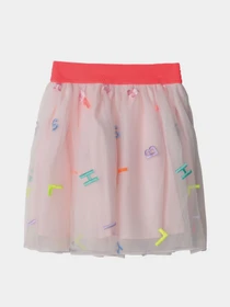 Юбки BILLIEBLUSH модель U13281/45S Фото