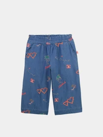 Штани BILLIEBLUSH модель U14427/Z10 Фото