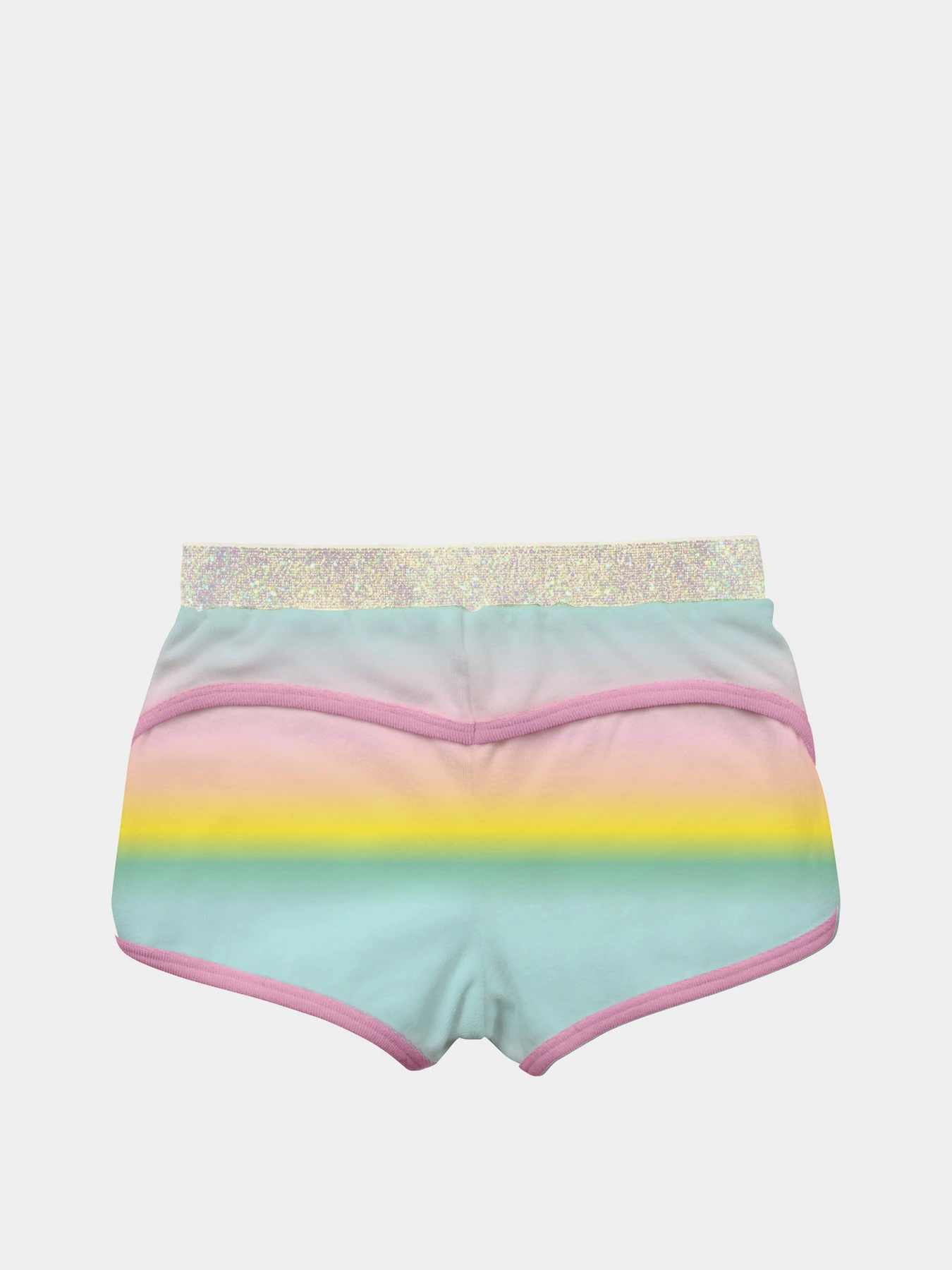 Шорты BILLIEBLUSH модель U14432/Z41 Шорты BILLIEBLUSH модель U14432/Z41 Фото