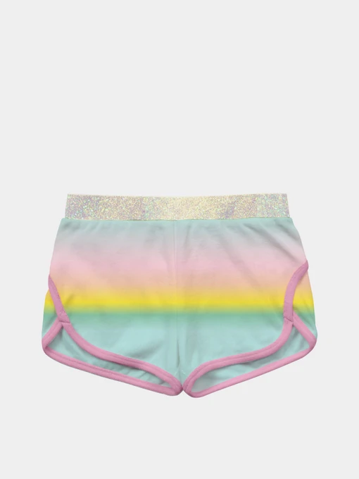 Шорты BILLIEBLUSH модель U14432/Z41 Фото
