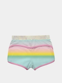 Шорты BILLIEBLUSH модель U14432/Z41 Фото