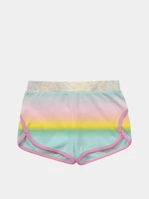 Шорты BILLIEBLUSH модель U14432/Z41 Фото