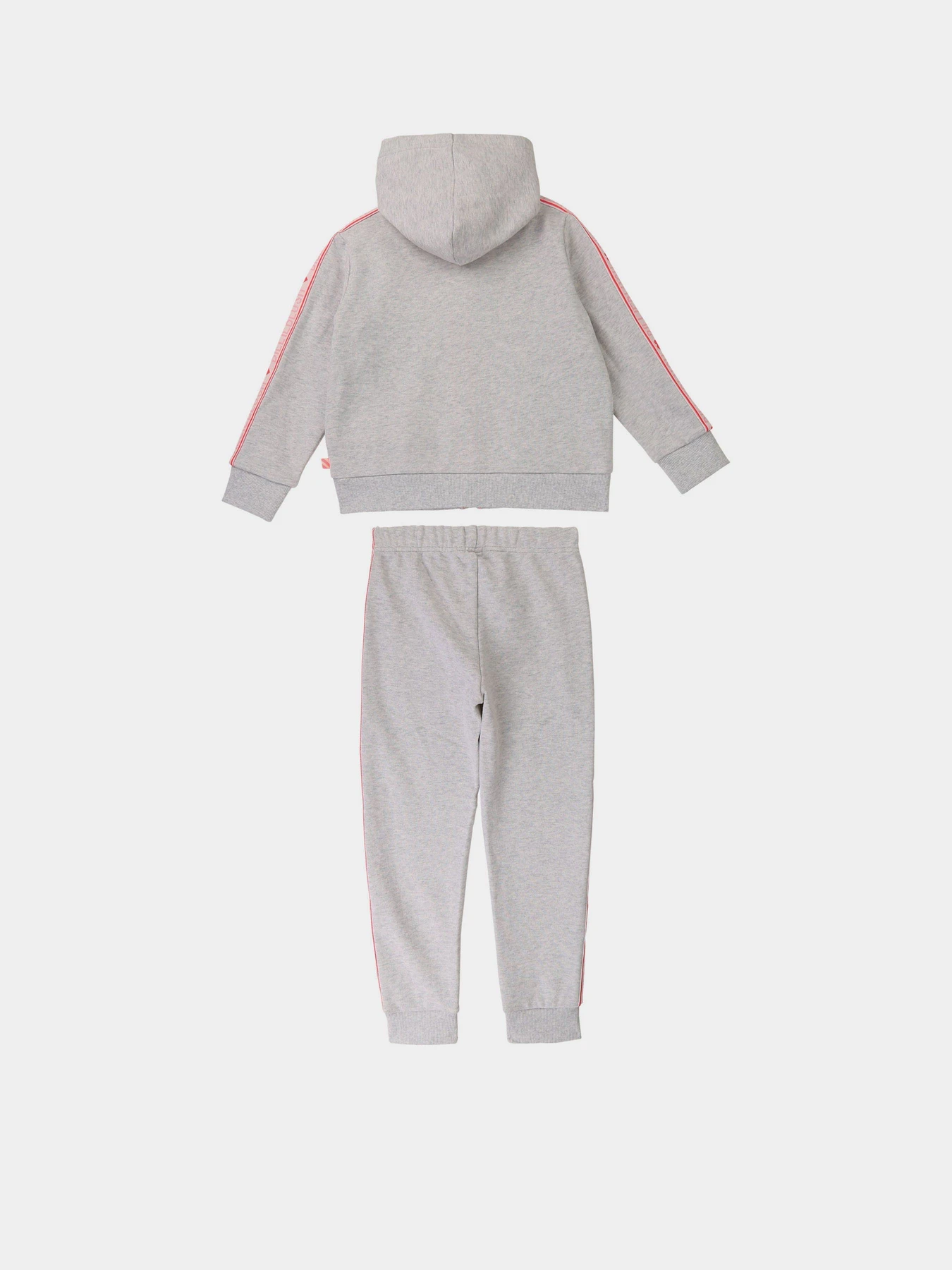 Костюмы BILLIEBLUSH модель U18108/A10 Костюмы BILLIEBLUSH модель U18108/A10 Фото