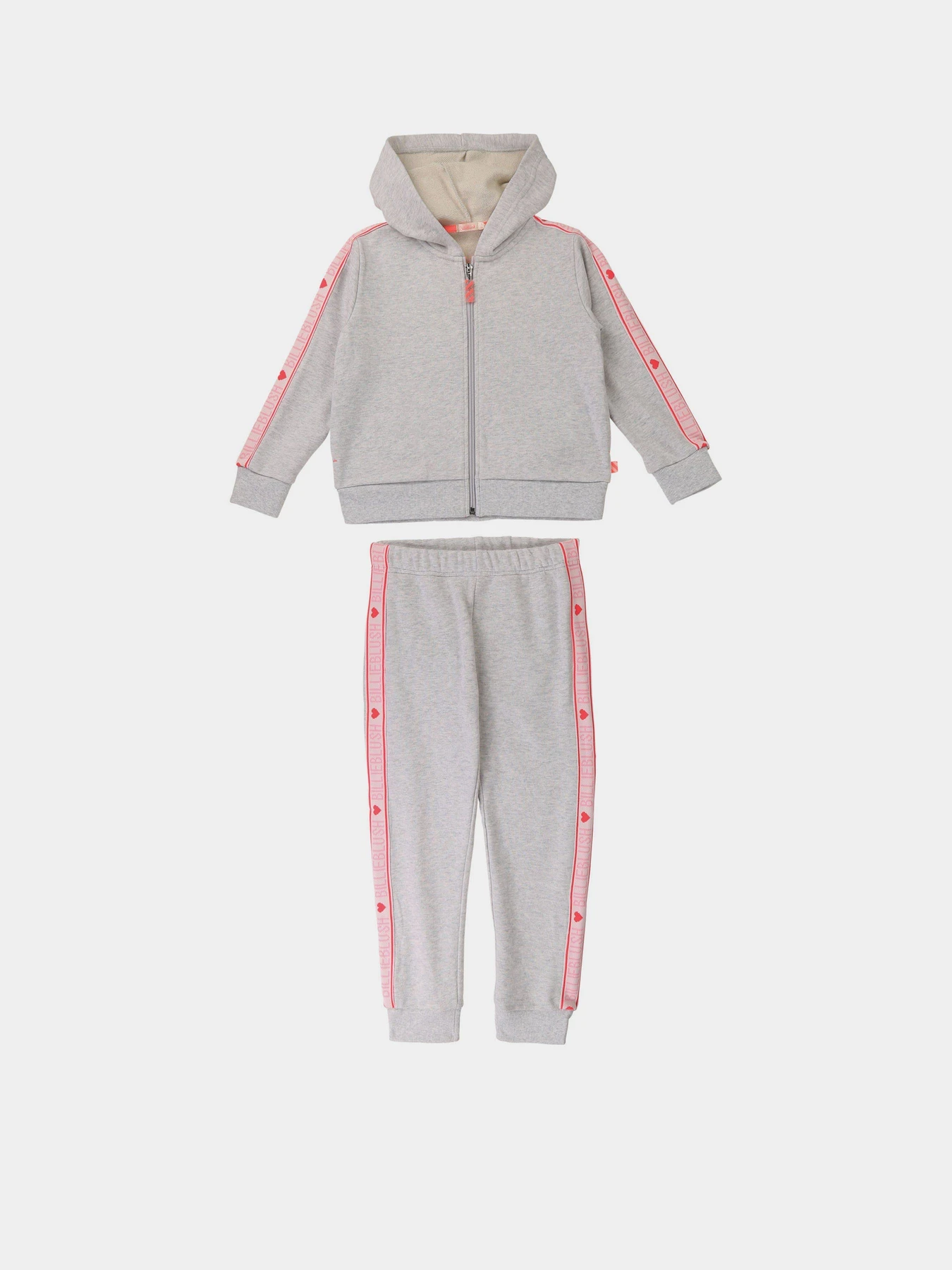 Костюмы BILLIEBLUSH модель U18108/A10 Костюмы BILLIEBLUSH модель U18108/A10 Фото
