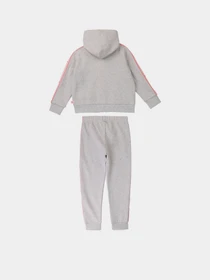 Костюмы BILLIEBLUSH модель U18108/A10 Фото