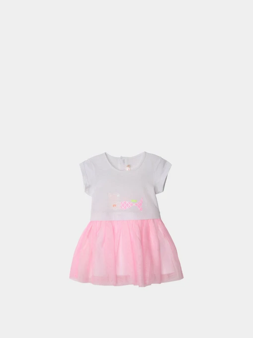 Сукні BILLIEBLUSH модель U02292/10B Фото