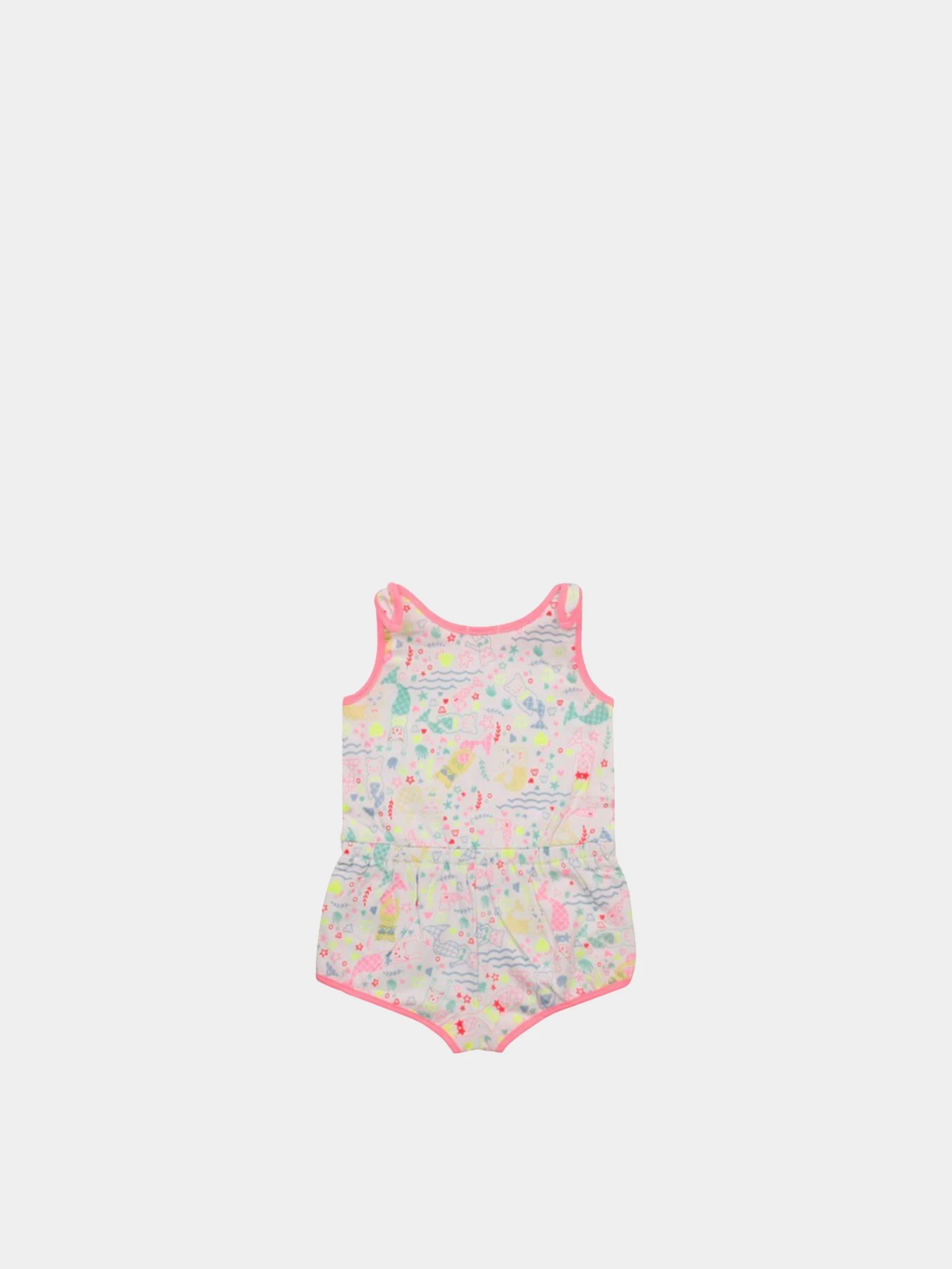 Комбинезоны BILLIEBLUSH модель U04224/Z40 Фото