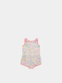 Комбинезоны BILLIEBLUSH модель U04224/Z40 Фото