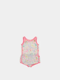 Комбинезоны BILLIEBLUSH модель U04224/Z40 Фото