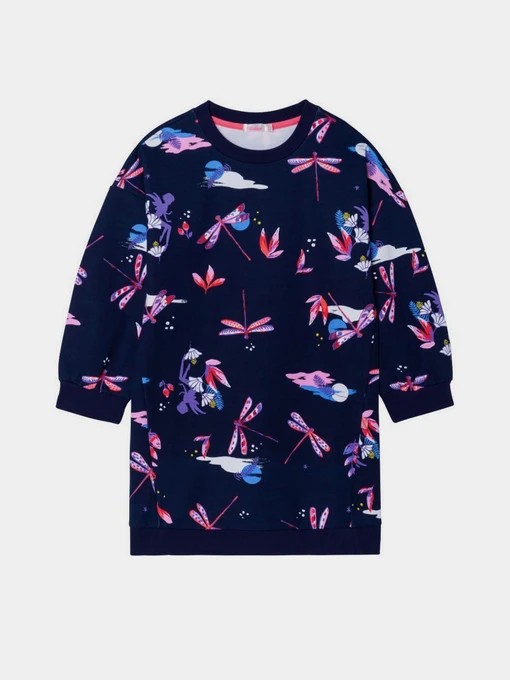 Сукні BILLIEBLUSH модель U12672/85T Фото
