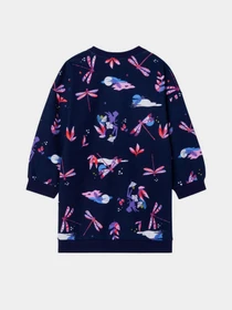 Сукні BILLIEBLUSH модель U12672/85T Фото