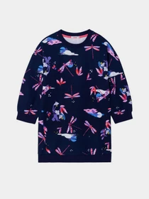 Сукні BILLIEBLUSH модель U12672/85T Фото