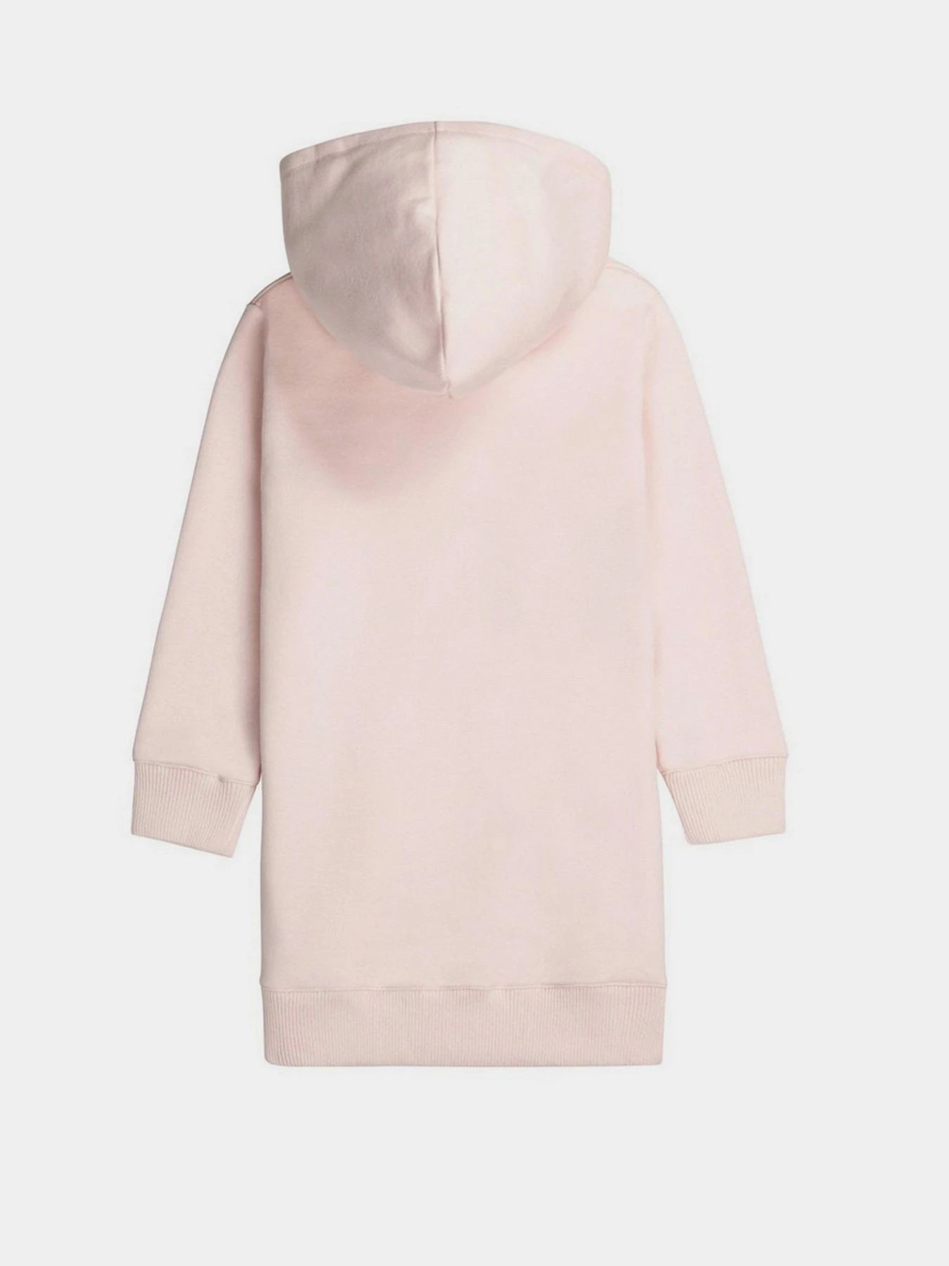 Сукні BILLIEBLUSH модель U12674/45S Фото