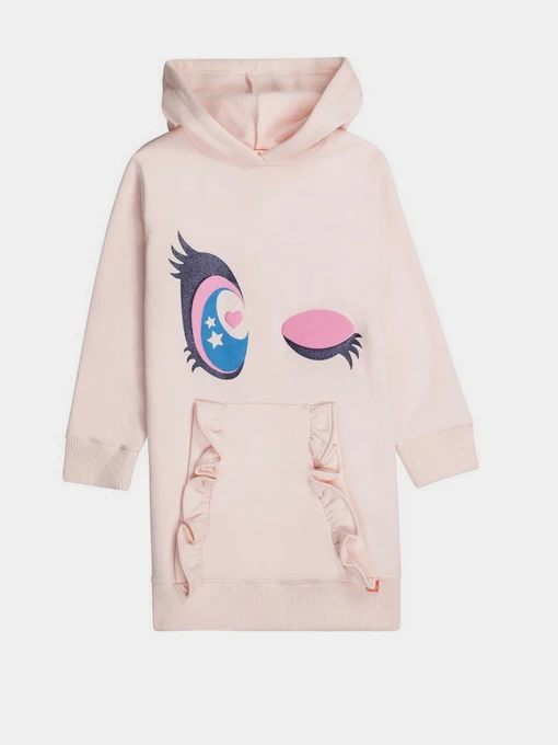 Сукні BILLIEBLUSH модель U12674/45S Фото