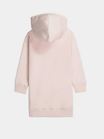 Сукні BILLIEBLUSH модель U12674/45S Фото
