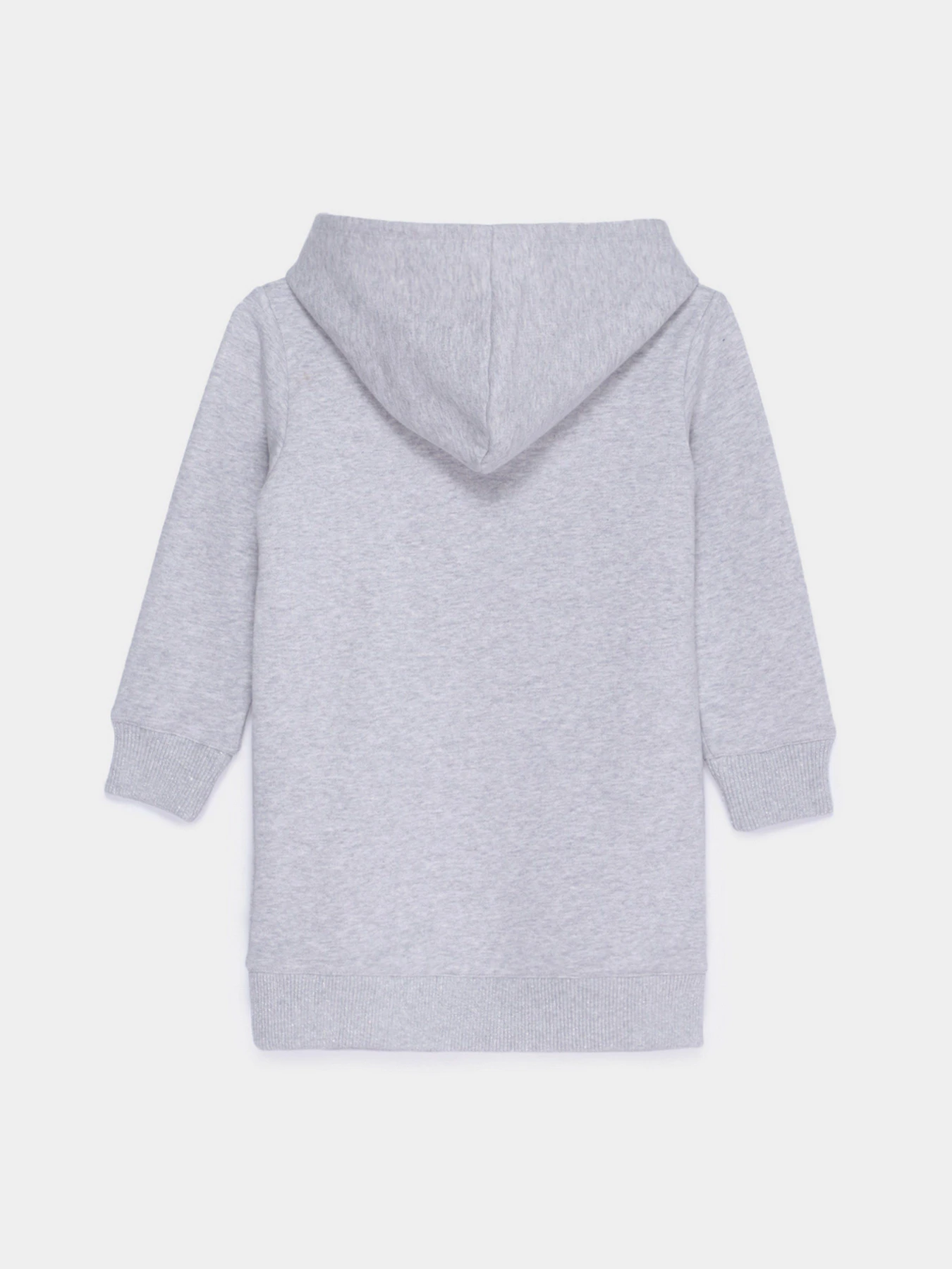 Сукні BILLIEBLUSH модель U12674/A32 Фото