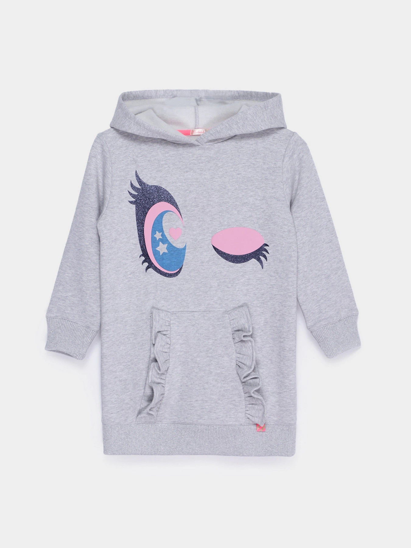 Сукні BILLIEBLUSH модель U12674/A32 Фото