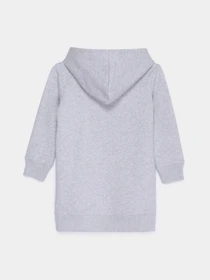 Сукні BILLIEBLUSH модель U12674/A32 Фото