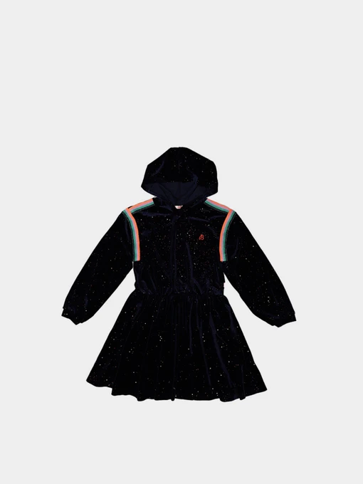 Сукні BILLIEBLUSH модель U12681/85T Фото