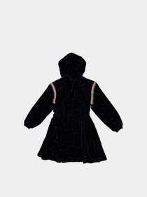 Сукні BILLIEBLUSH модель U12681/85T Фото