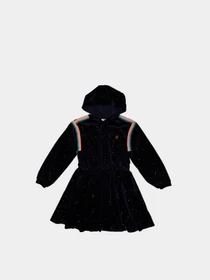 Сукні BILLIEBLUSH модель U12681/85T Фото