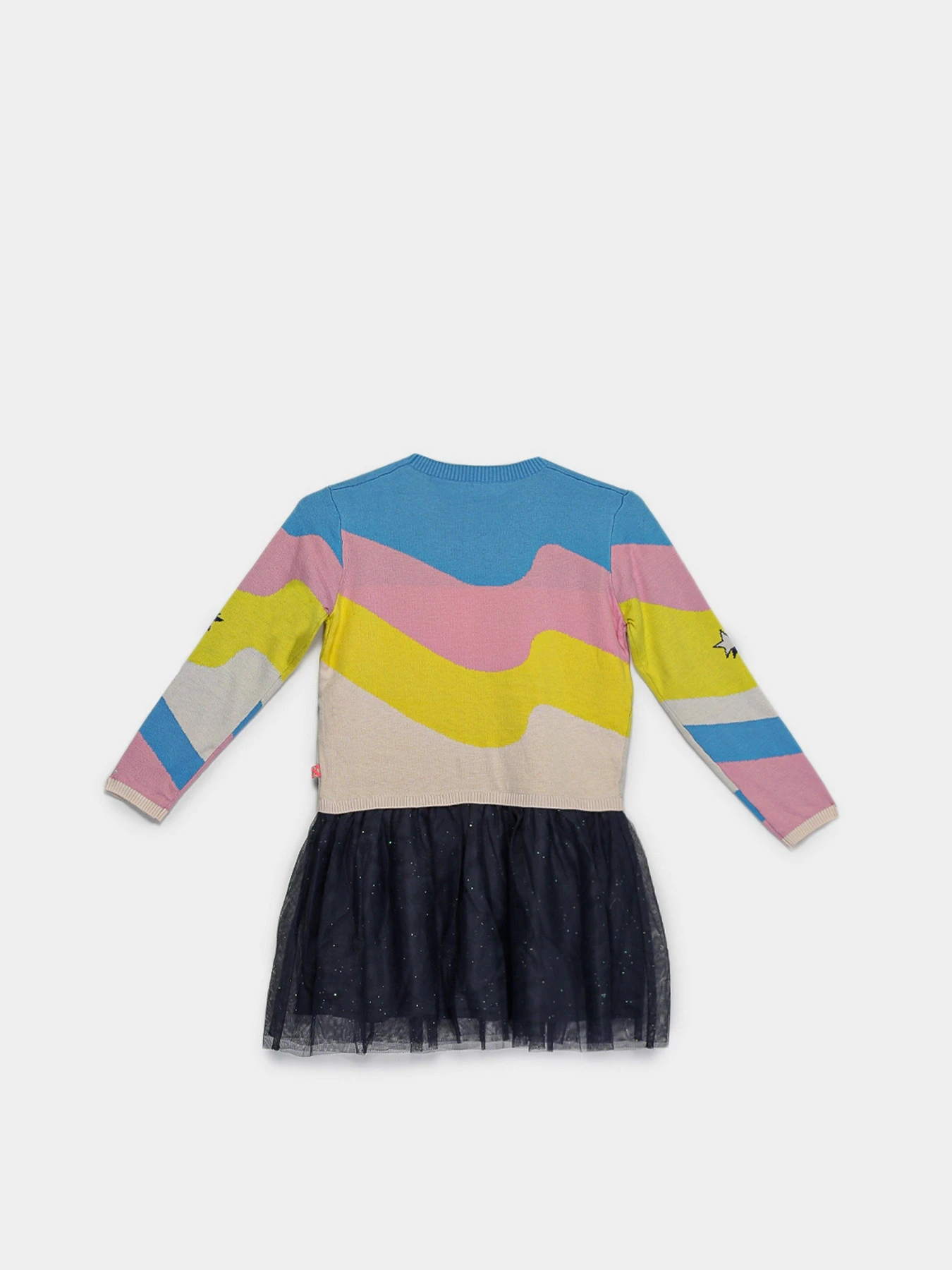 Сукні BILLIEBLUSH модель U12684/85T Фото