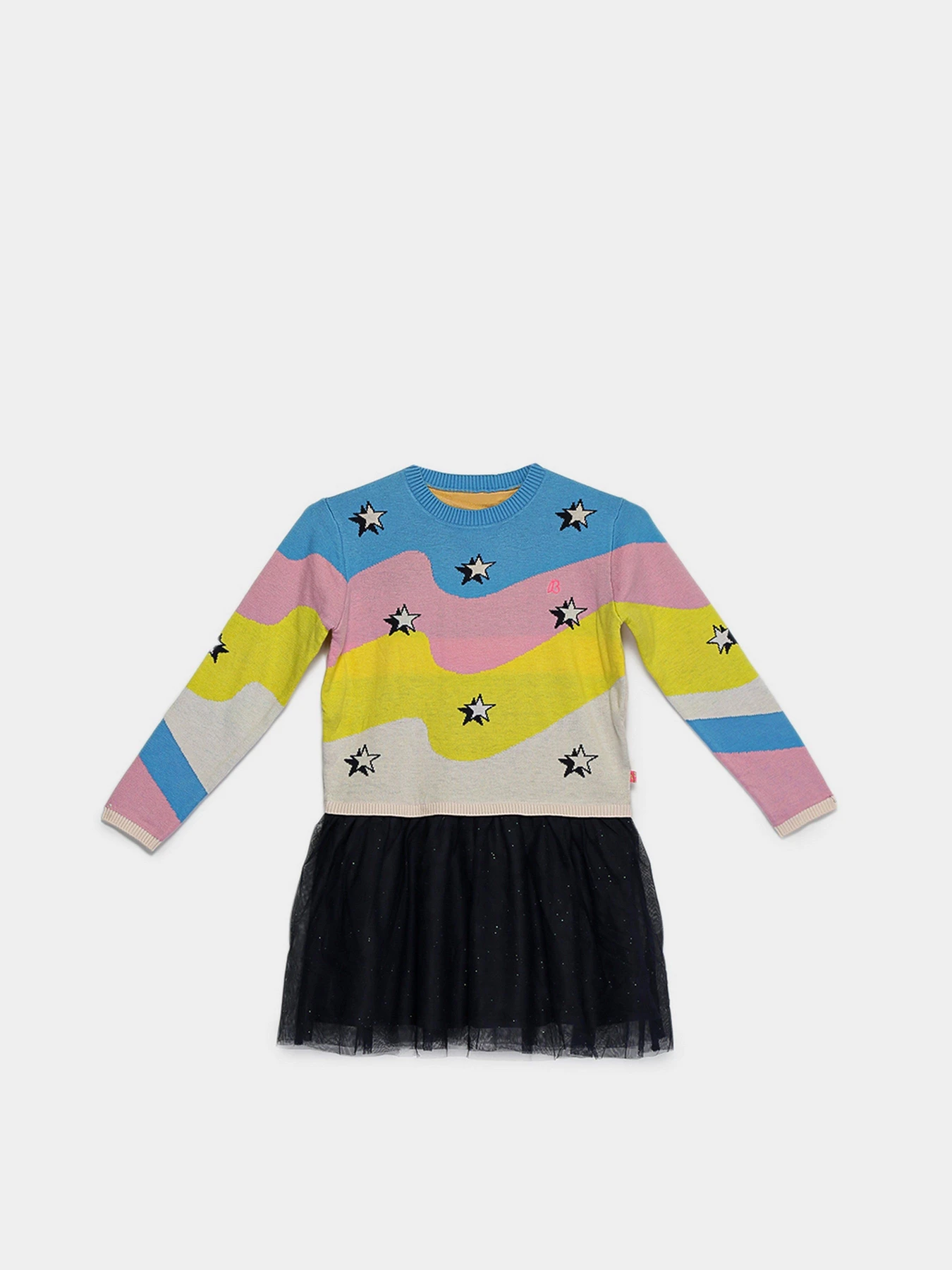 Сукні BILLIEBLUSH модель U12684/85T Фото