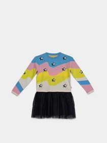 Сукні BILLIEBLUSH модель U12684/85T Фото