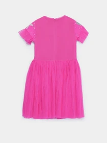 Сукні BILLIEBLUSH модель U12685/47M Фото