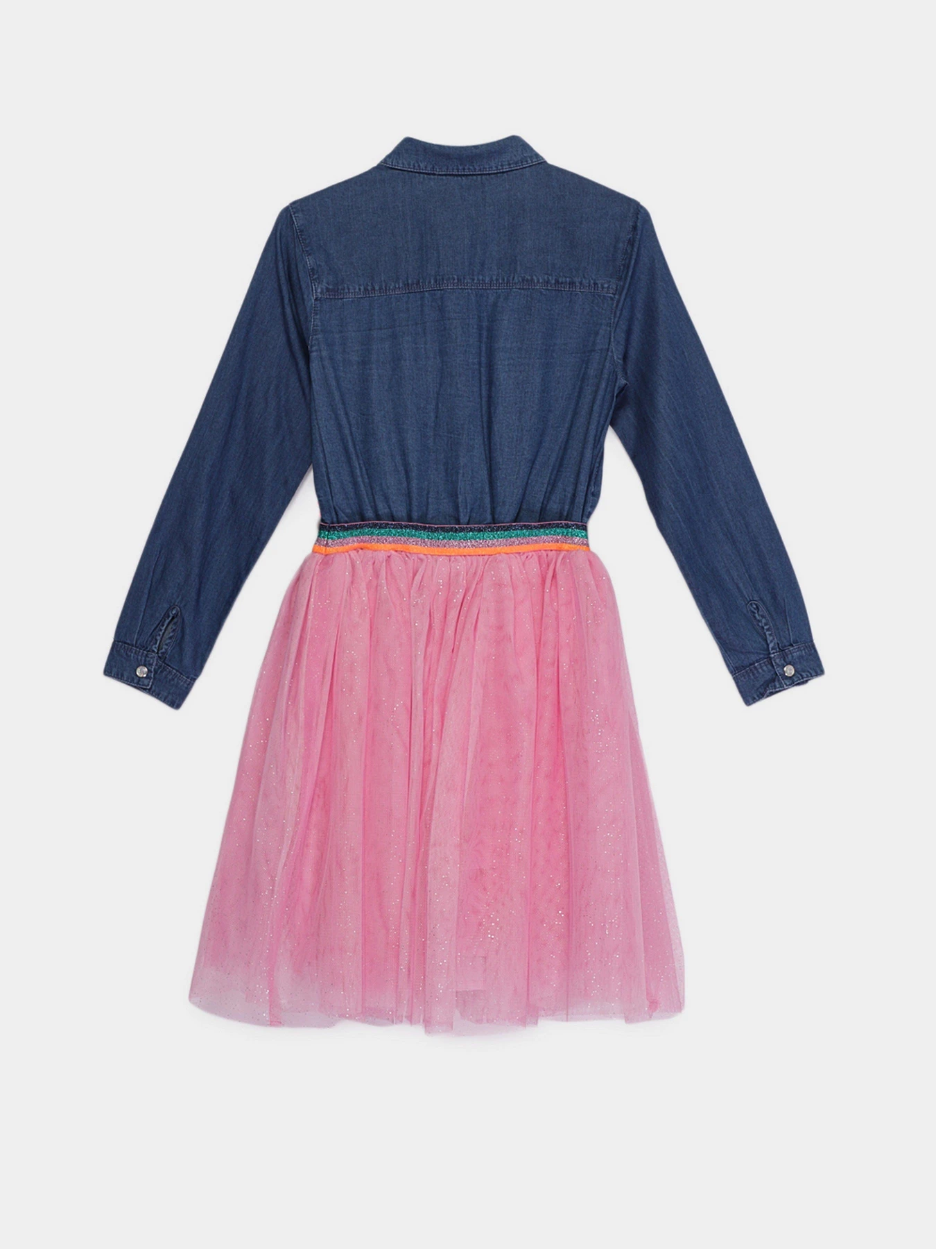 Сукні BILLIEBLUSH модель U12688/Z10 Фото