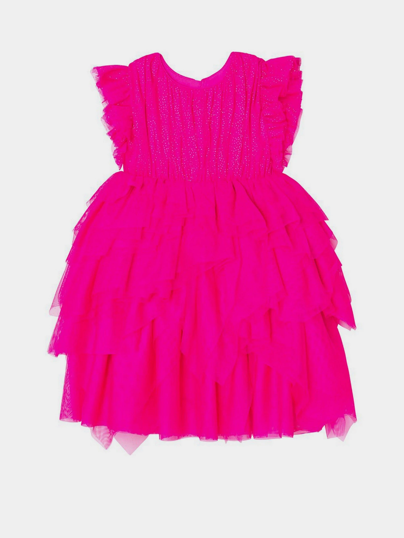 Сукні BILLIEBLUSH модель U12689/47M Фото