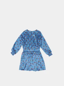 Сукні BILLIEBLUSH модель U12694/78E Фото