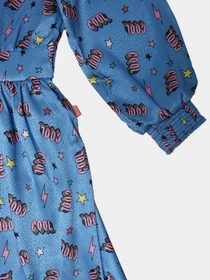 Сукні BILLIEBLUSH модель U12694/78E Фото