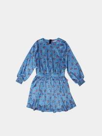Сукні BILLIEBLUSH модель U12694/78E Фото