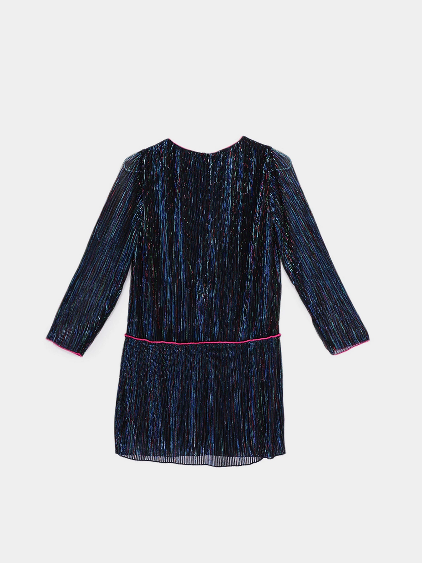 Сукні BILLIEBLUSH модель U12695/85T Сукні BILLIEBLUSH модель U12695/85T Фото