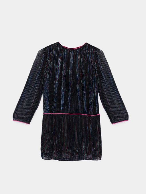 Сукні BILLIEBLUSH модель U12695/85T Фото