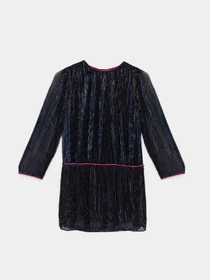 Сукні BILLIEBLUSH модель U12695/85T Фото