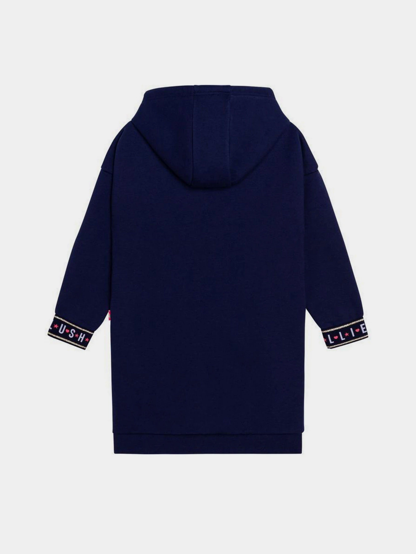 Сукні BILLIEBLUSH модель U12706/85T Фото