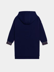 Сукні BILLIEBLUSH модель U12706/85T Фото