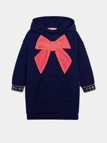 Сукні BILLIEBLUSH модель U12706/85T Фото